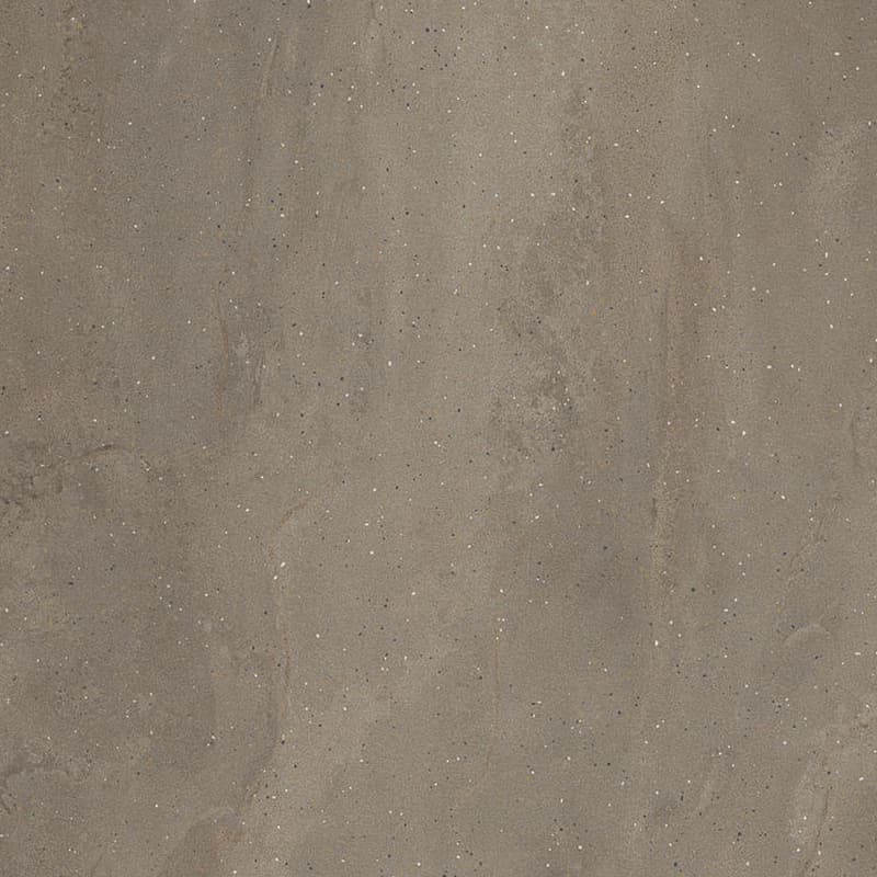 Керамогранит Inalco Vint Gris natural 4 mm 3200Х1600