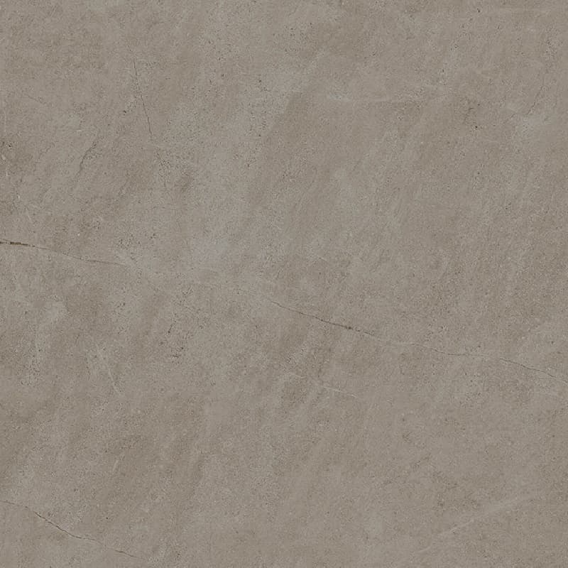Керамограніт Inalco Jasper Moka abujardado 4mm 3200Х1600