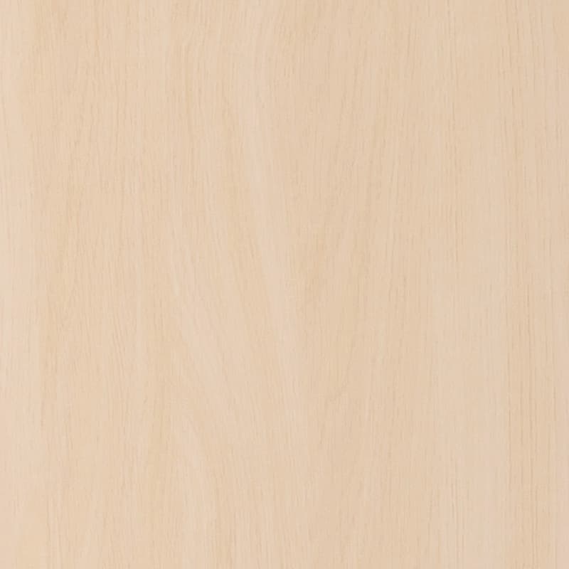 ХДФ Дуб молочный 4320 WOODECO 2850х2070х3mm