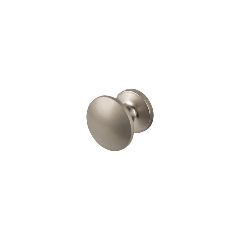 Ручка GP 1606-1 (DG 16 G5) нікель