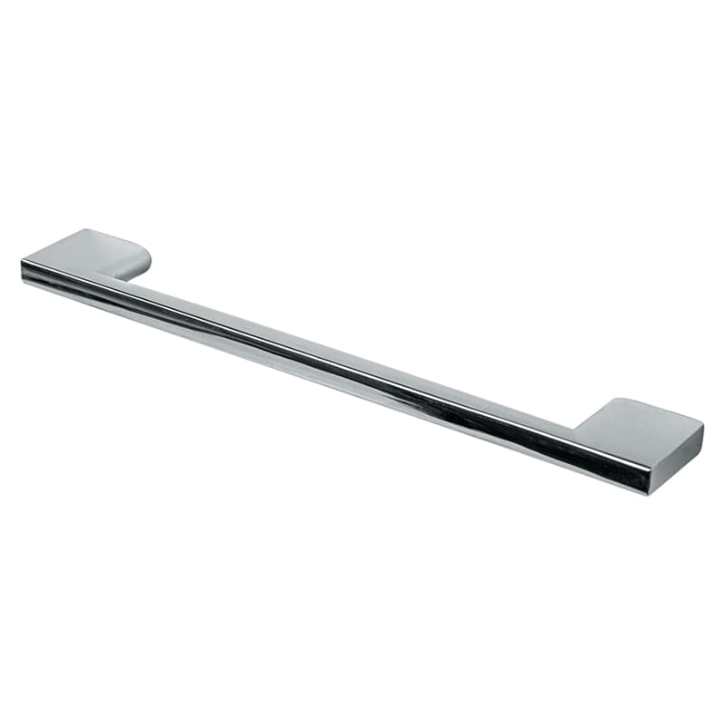Ручка Ferro Fiori M 0030.160 хром