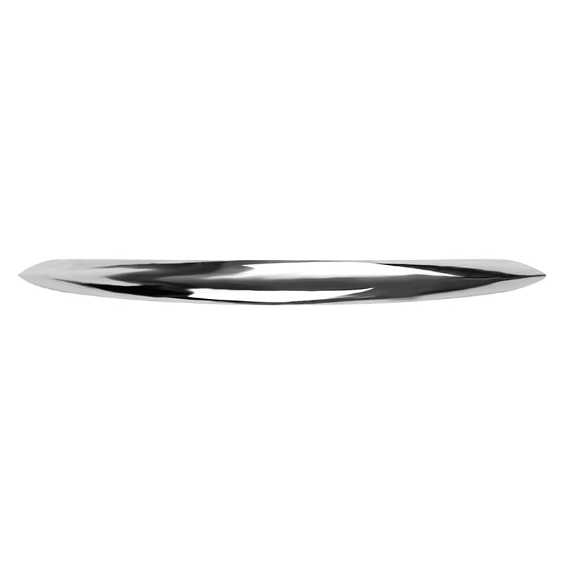 Ручка US 2604/96-1 (DS 26/96 G2) хром