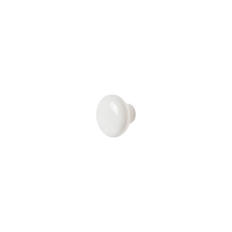 Ручка Ferro Fiori CR 9100.01.W