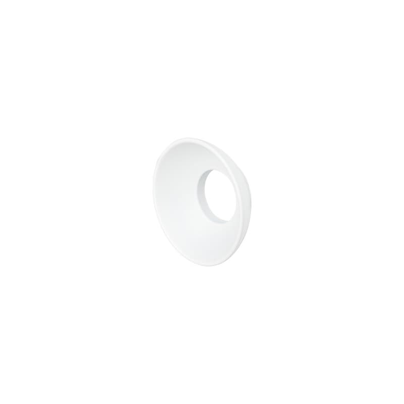 Ручка Ferro Fiori M 0032.032 білий