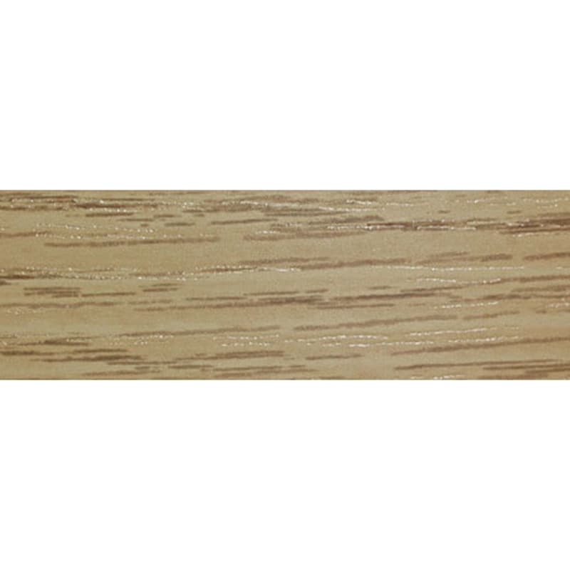 248431 HD Крайка ABS Дуб Нагано 22х2мм (100 м.п.) Hranipex