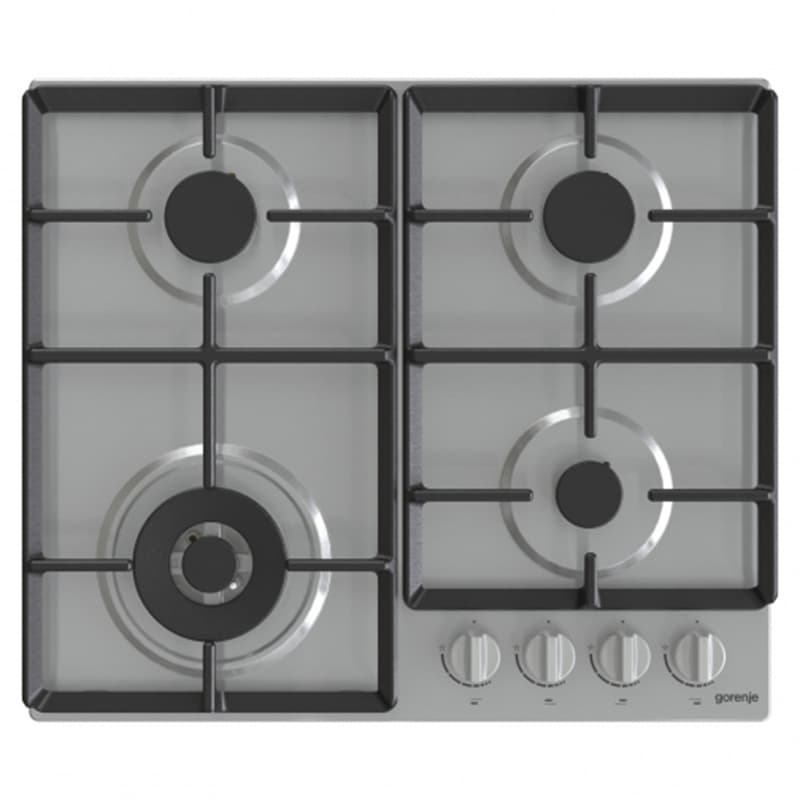 Варочная поверхность встраиваемая GW 641 EX Gorenje