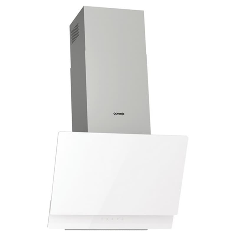 Кухонная вытяжка WHI 649 EXGW Gorenje