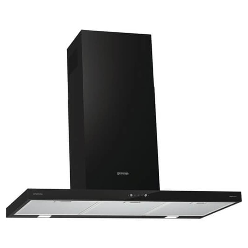 Кухонная вытяжка WHT 9 SYB Gorenje