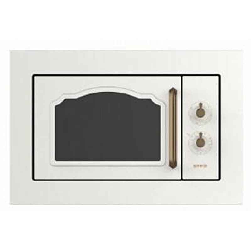 Микроволновая печь встраиваемая BM 235 CLI Gorenje