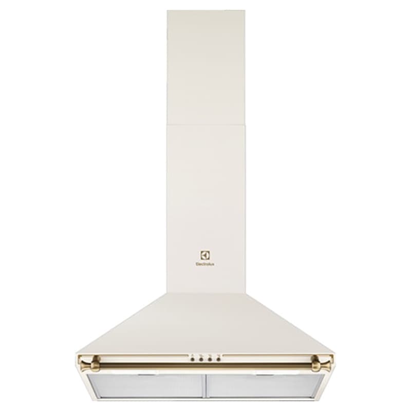 Кухонная вытяжка  EFC226V Electrolux