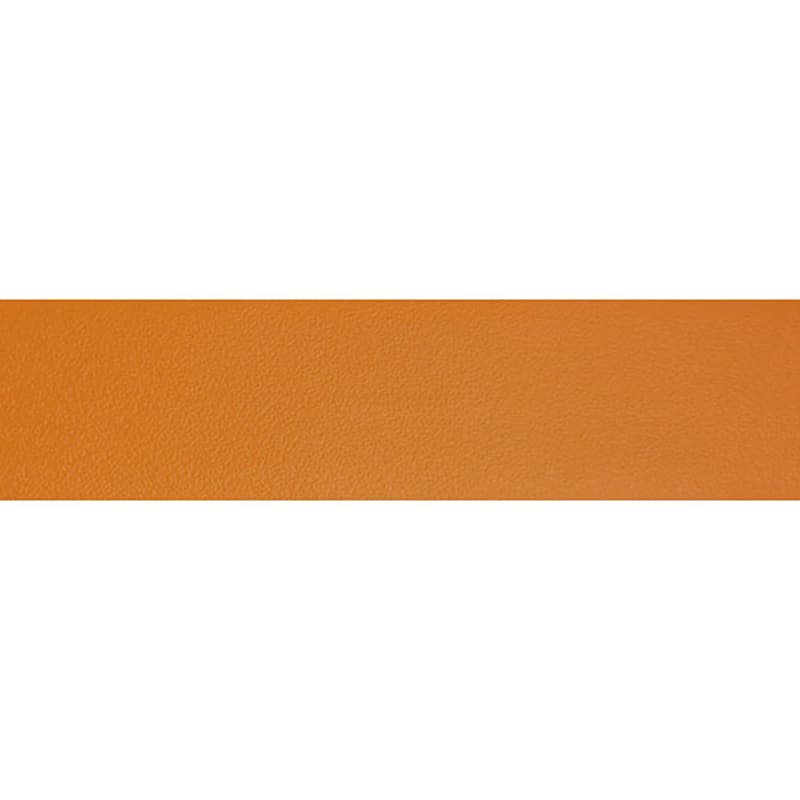 14132 HU Крайка ABS Помаранчева PE101 42х2мм (100 м.п.) Hranipex