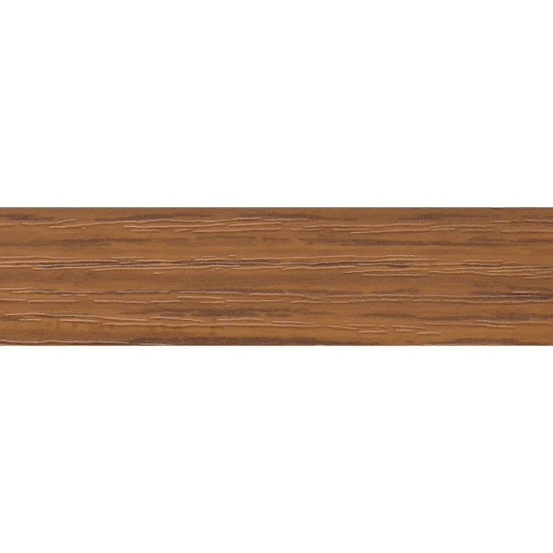 244301 HD Кромка ABS Дуб поперечный 42x2мм (100 м.п.) Hranipex