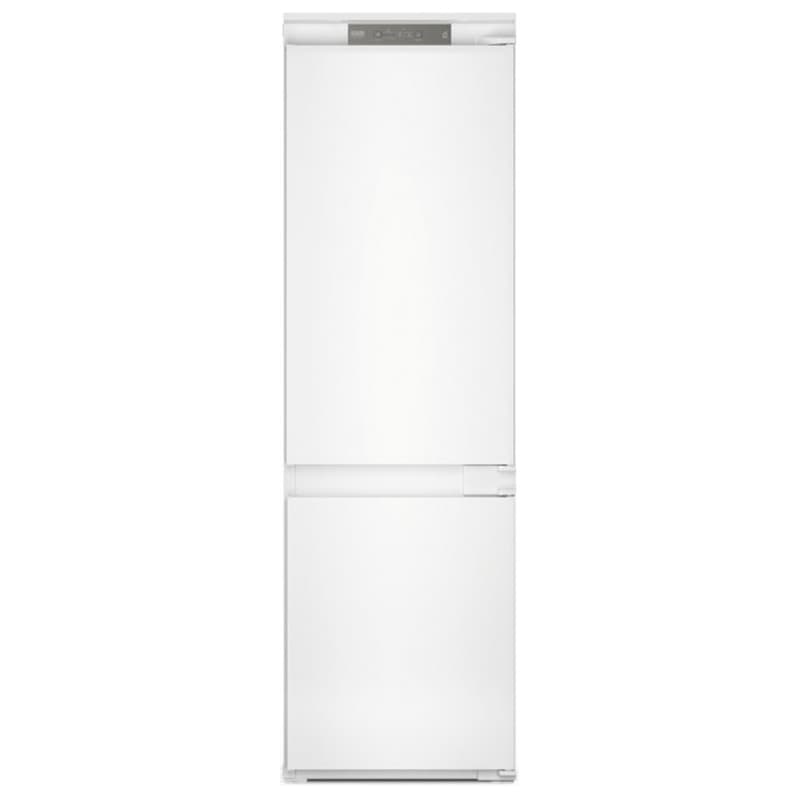 Холодильник вбудований WHC20T593P Whirlpool