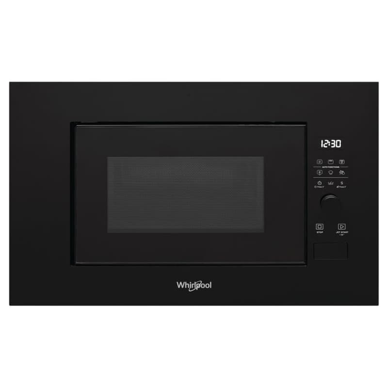 Микроволновая печь встраиваемая WMF200G Whirlpool