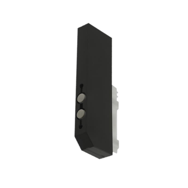 Адаптер OrgaStore 830 для AvanTech YOU, антрацит (9230268) Hettich