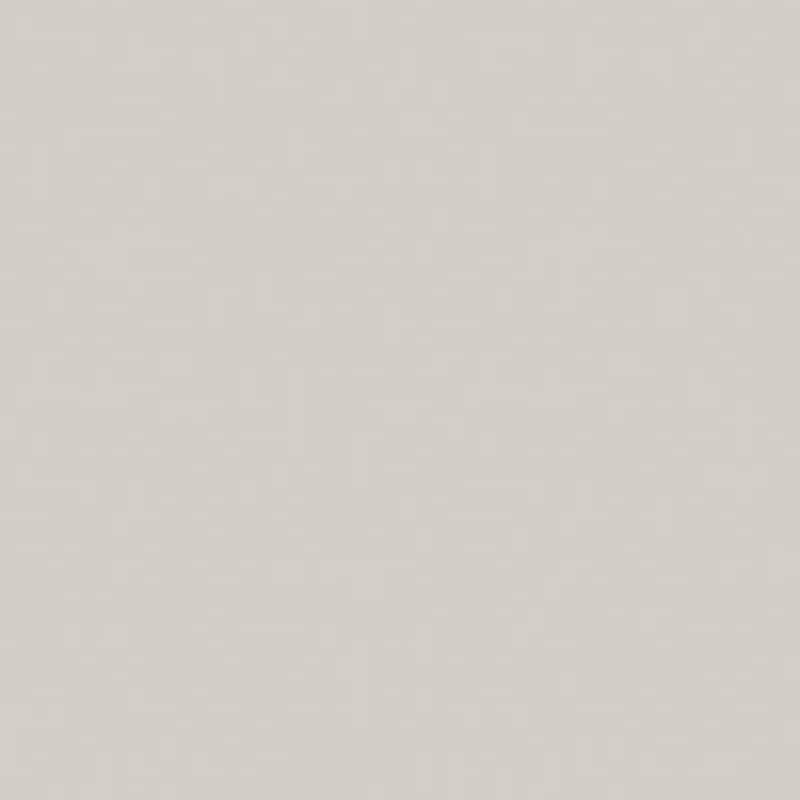 ДСП SAVIOLA Topmat/Topmat 0A8 Гейнсборо 2800х2120х18 мм