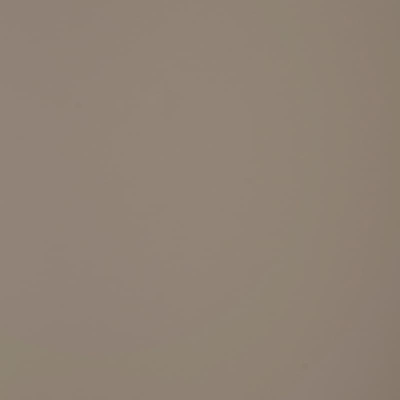 МДФ CLEAF Piombo/Fiocco (Seta) HM03 Піщаний 3050х1300х19мм
