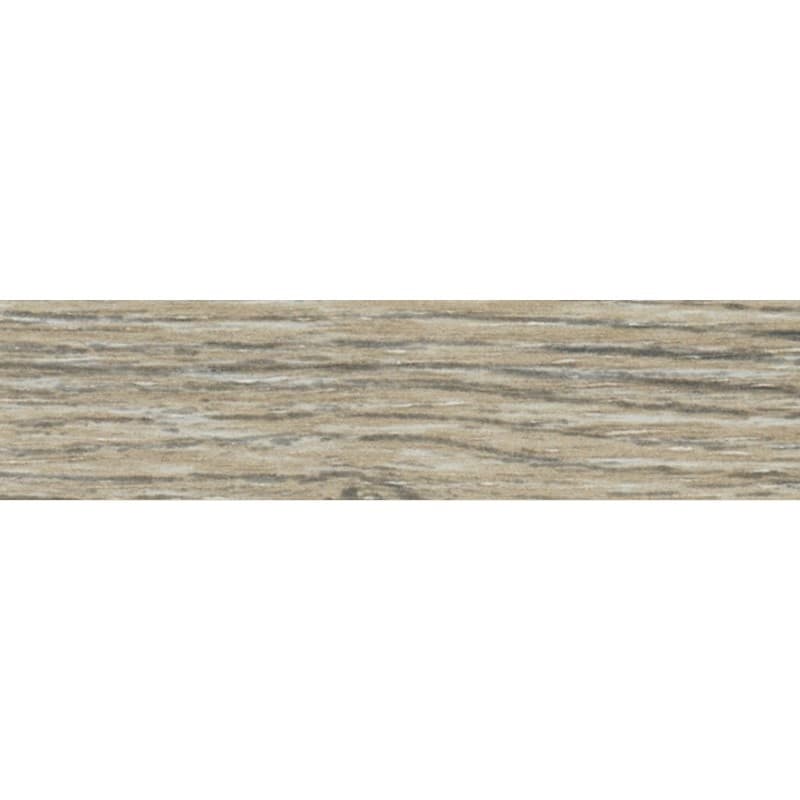 24105 HD Кромка ABS Дуб Рав 42х2мм (100 м.п.) Hranipex