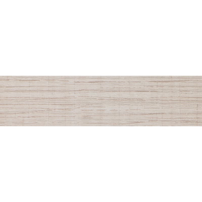 1693W Крайка ABS Дуб світлий 43х2 мм (100 м.п.) REHAU