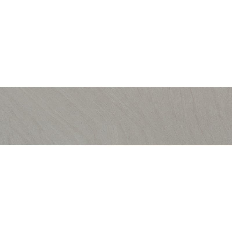 Кромка ABS RICCI 3354 LUNA 45х0,8мм