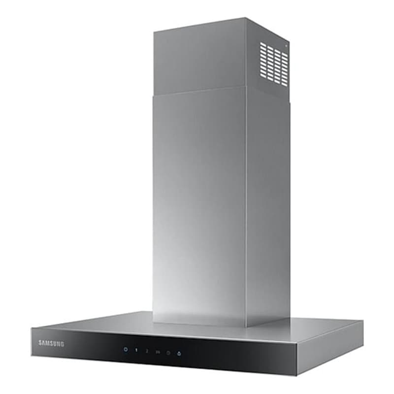 Витяжка NK24M5070BS/UR SAMSUNG