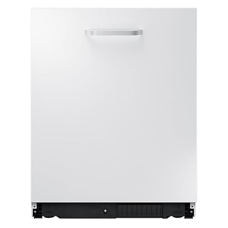 Посудомоечная машина встраиваемая DW60M5050BB/WT SAMSUNG