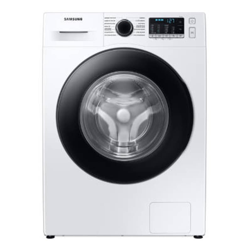 Стиральная машина WW90TA047AE1UA SAMSUNG