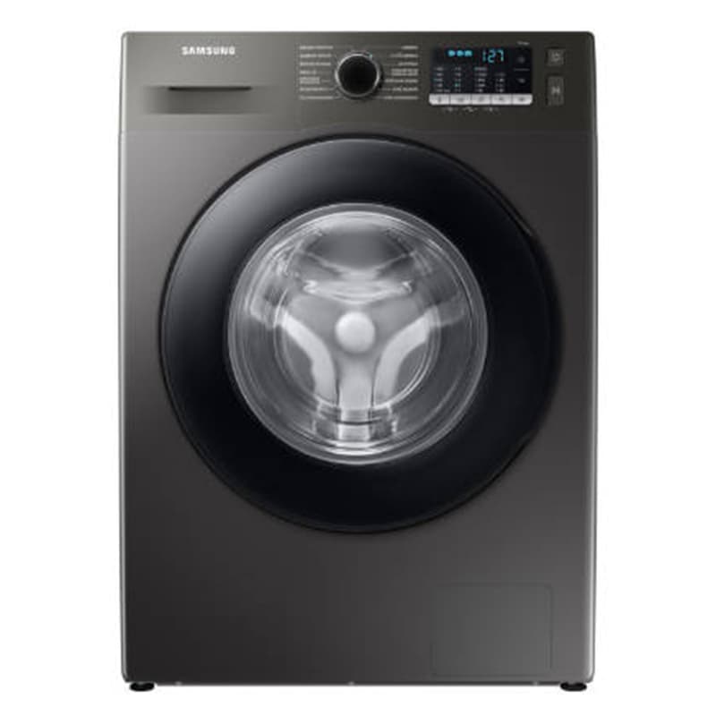 Стиральная машина WW90TA047AX1UA SAMSUNG