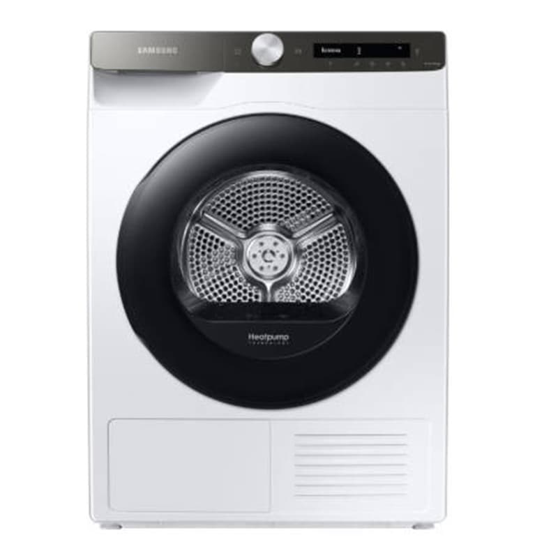 Сушильная машина DV90T5240AT/UA SAMSUNG