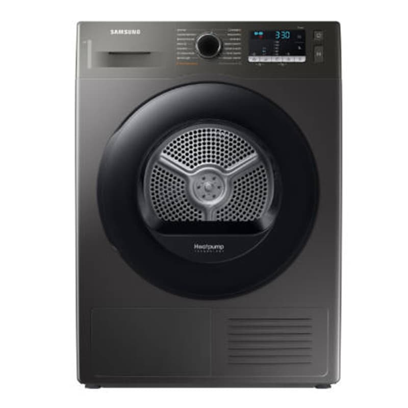 Сушильна машина DV90TA040AX/UA SAMSUNG