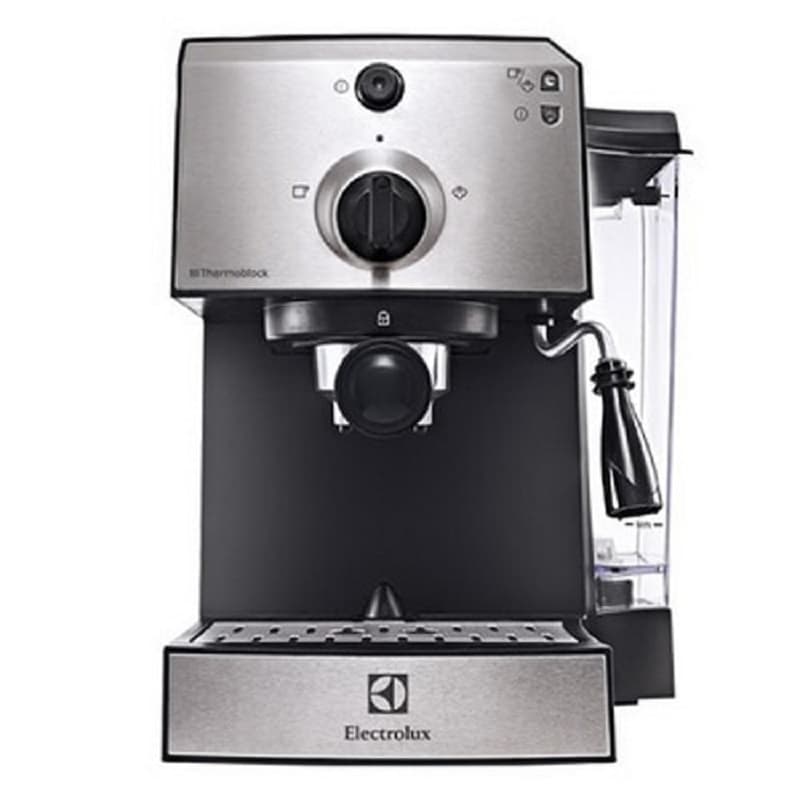 Кофеварка EEA 111 Electrolux