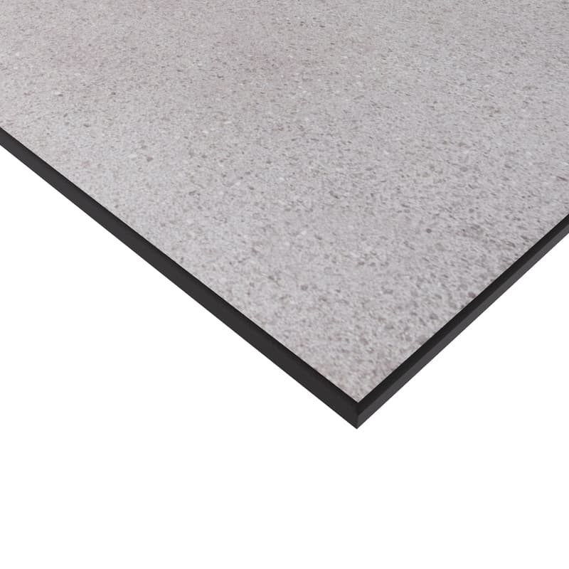 Компакт плита ARPA 3471 MIKA (Appia Beige) черное ядро 4200х1300х12мм