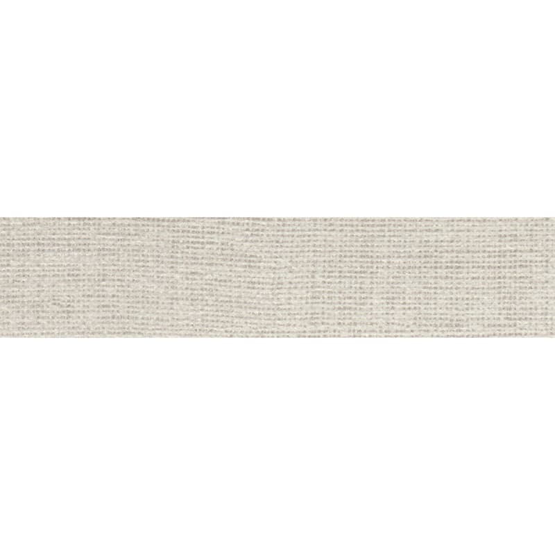 29416 HD Кромка ABS Текстиль бежевый 42x1мм (200 м.п.) Hranipex