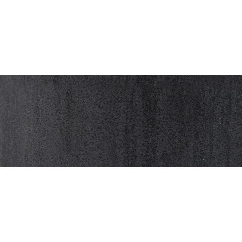 Кромка ABS RICCI 3408 LOSA 43х1мм