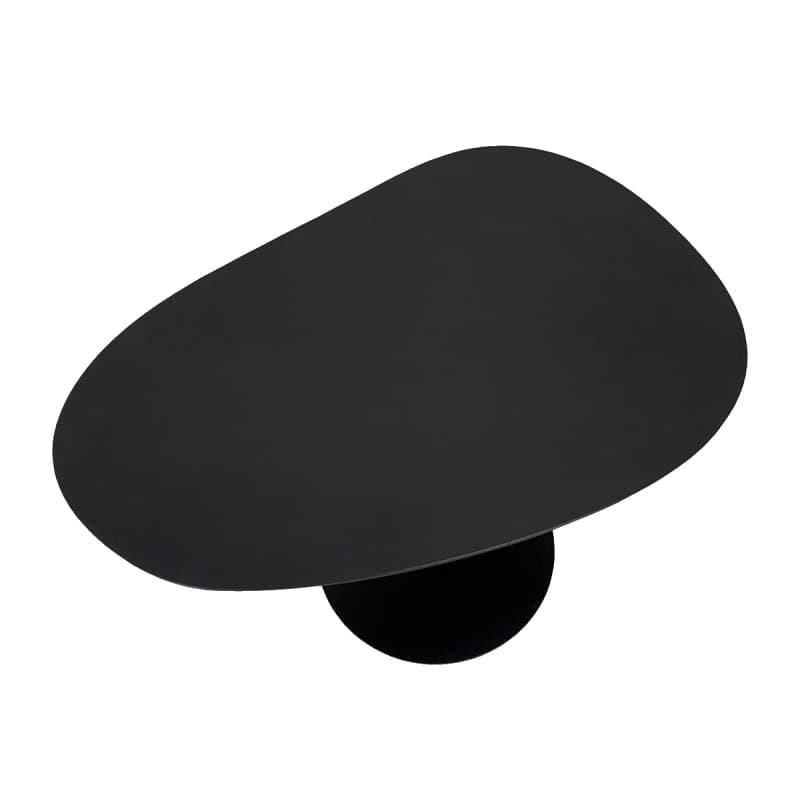 Стіл журнальний Stone Table M