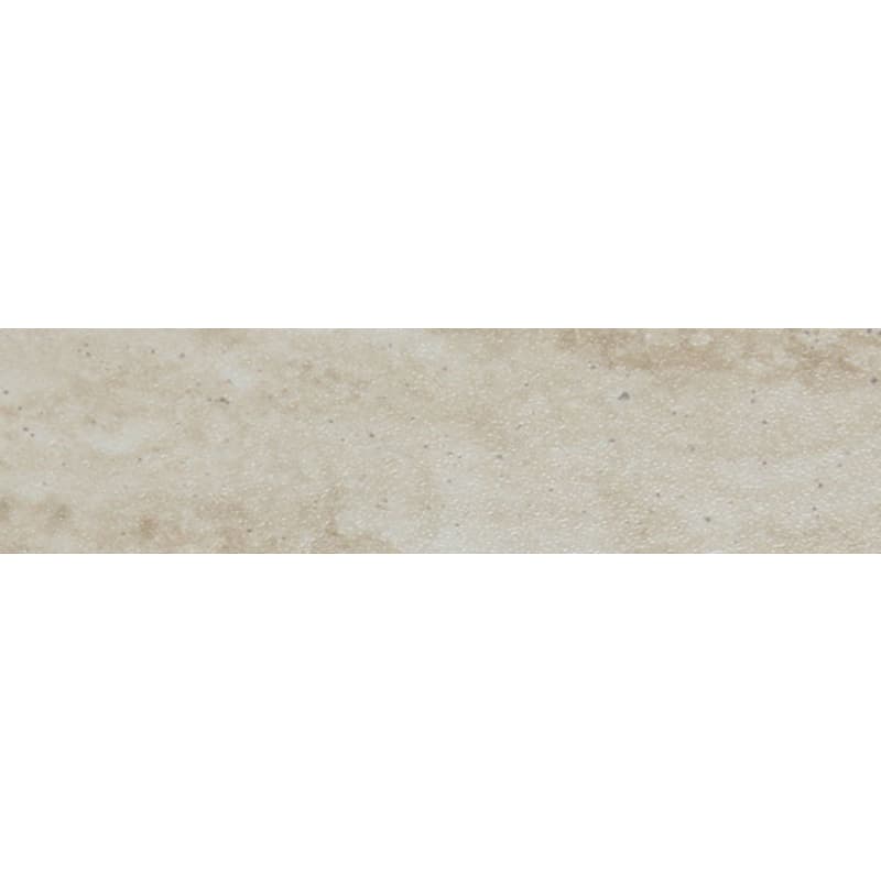 Пластик Swiss Krono 2096 РЕ Теос 4100х41х0,5мм