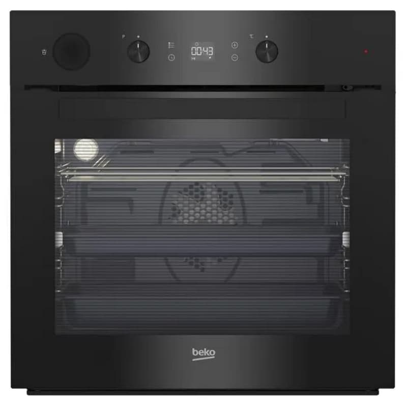 Духова шафа BIS14300BPS Beko