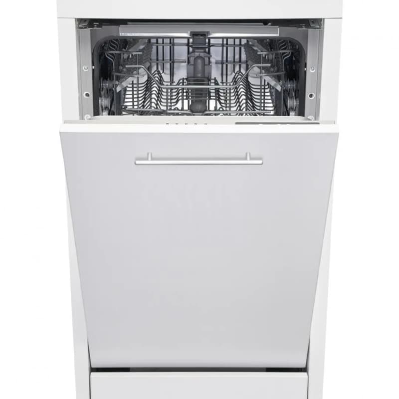 Встраиваемая посудомоечная машина FBDW 5410 Fabiano (45см)