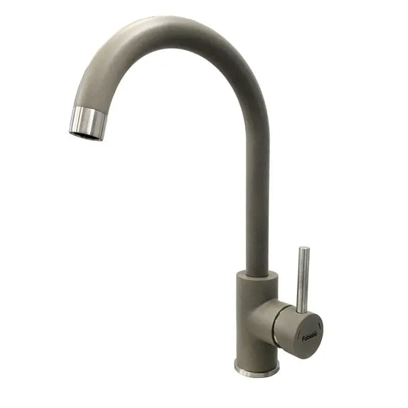 Змішувач бетон SKF 850 Fabiano