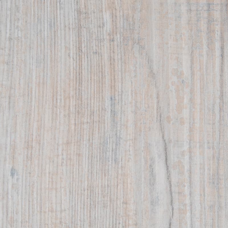 Столешница ARPA 4557 LARIX влагостойкая 4200х600х40мм м.п.