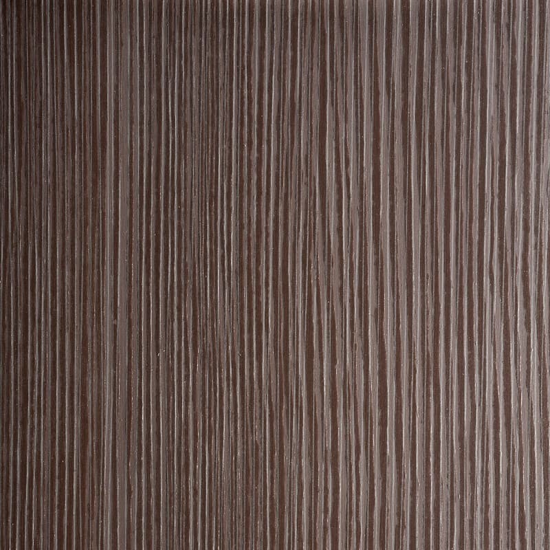 Столешница ARPA 9237 LARIX влагостойкая м.п.