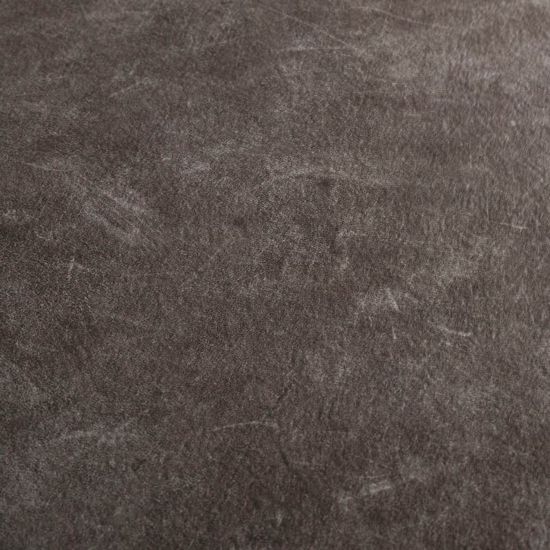 Столешница ARPA 3381 LUNA влагостойкая 4200х600х40мм м.п.