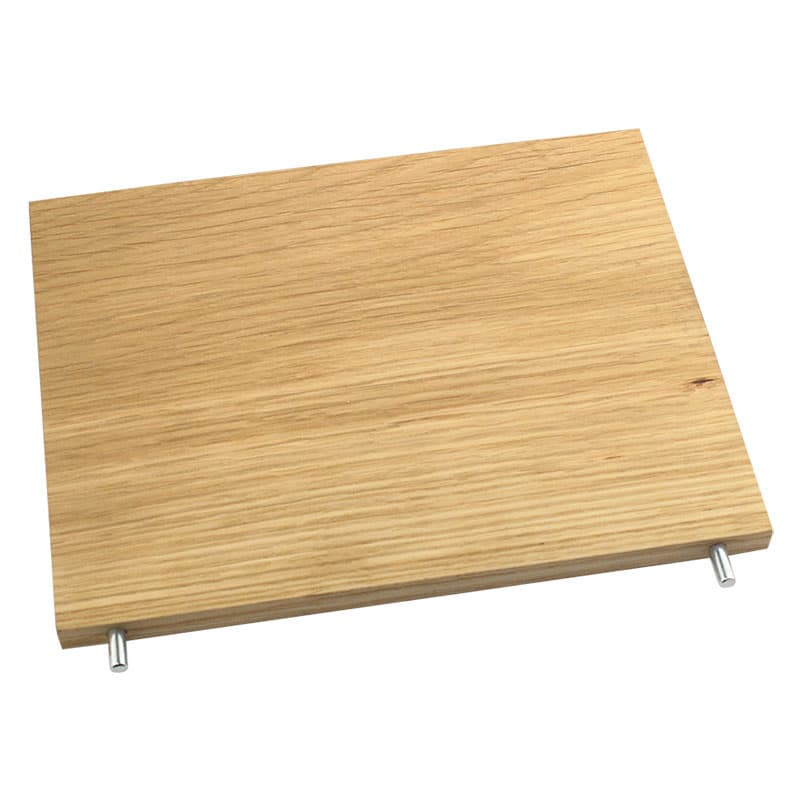 Разделитель OrqaStore 200/200 (9138104) Hettich