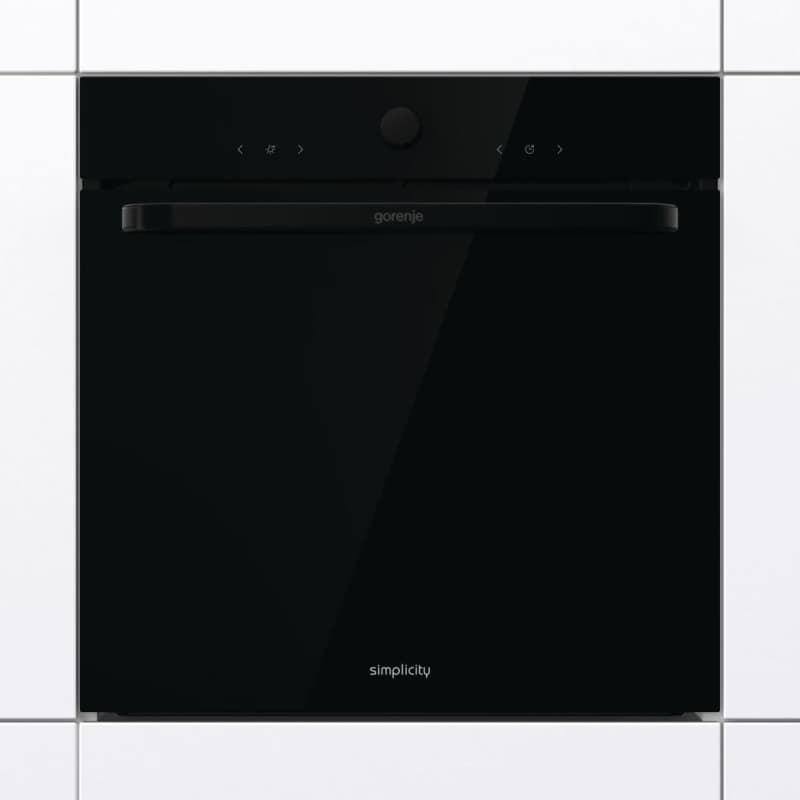 Духова шафа BOS 67371 SYB Gorenje