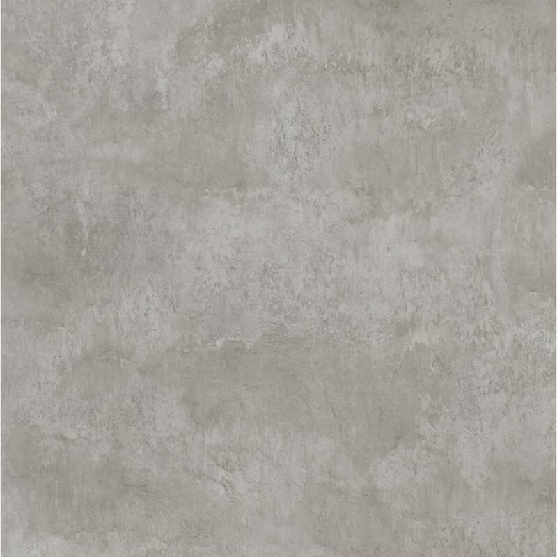 Столешница Luxeform S529-1 U Асканит 3050х650х28мм м.п.