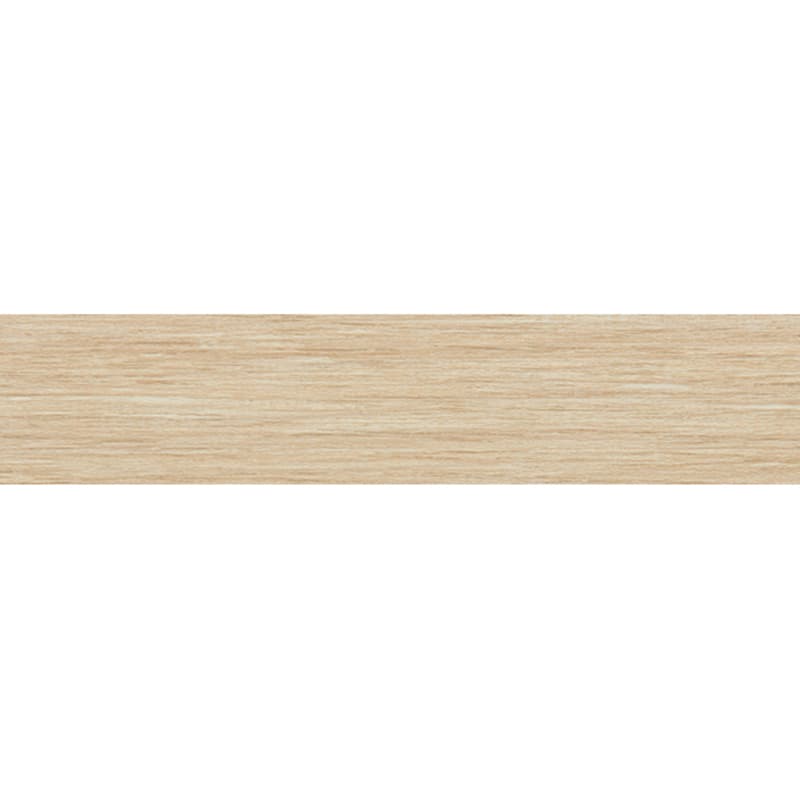3475W Крайка ABS Дуб Габсбург 23х2мм (100 м.п.) REHAU
