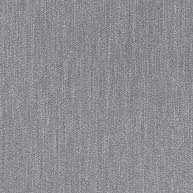 Столешница Luxeform L2107 2U Сталь 3050х750x38мм   м.п.