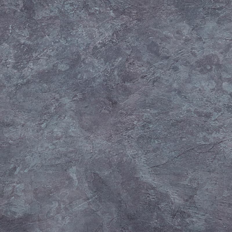 Столешница Luxeform S521-1 U Селена 3050х1200х38mm мм м.п.