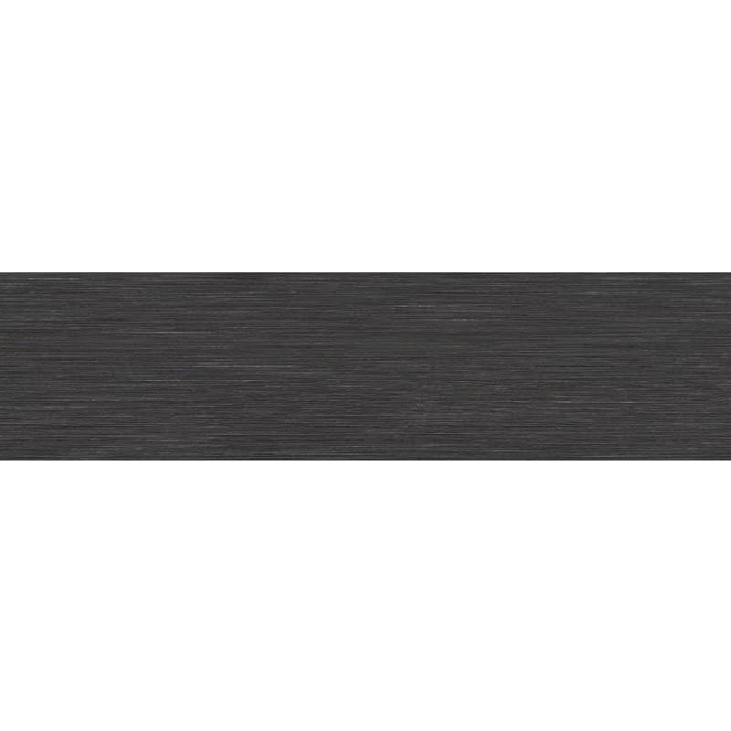 Крайка ABS Reflex FB30 Графіт 22х1мм CLEAF
