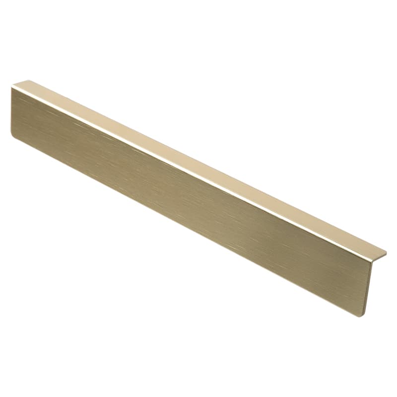 Ручка Ferro Fiori M 0075.106(170) золото браш